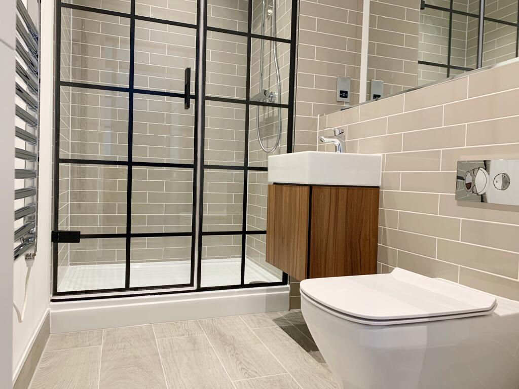 Additional image 6 of Priory House, B5