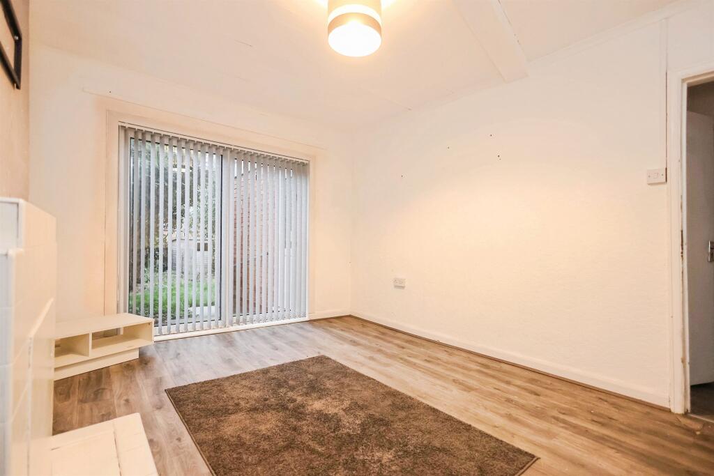 Additional image 8 of Redthorn Grove, Birmingham