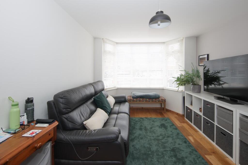 Additional image 5 of Blandford Avenue, Castle Bromwich, Birmingham