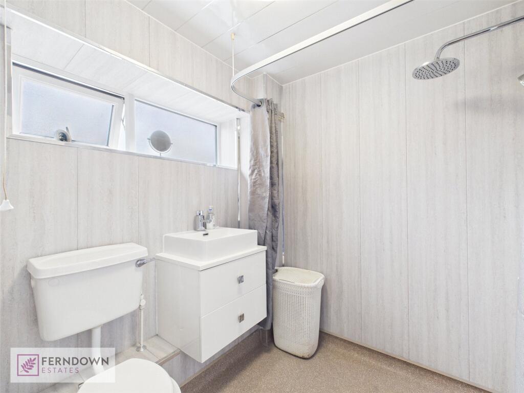 Additional image 9 of Ladeler Grove, Tile Cross, Birmingham, B33