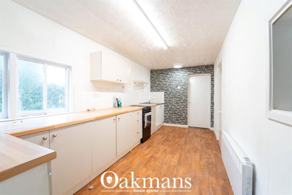 Additional image 5 of Church Hill, Northfield, Birmingham, B31