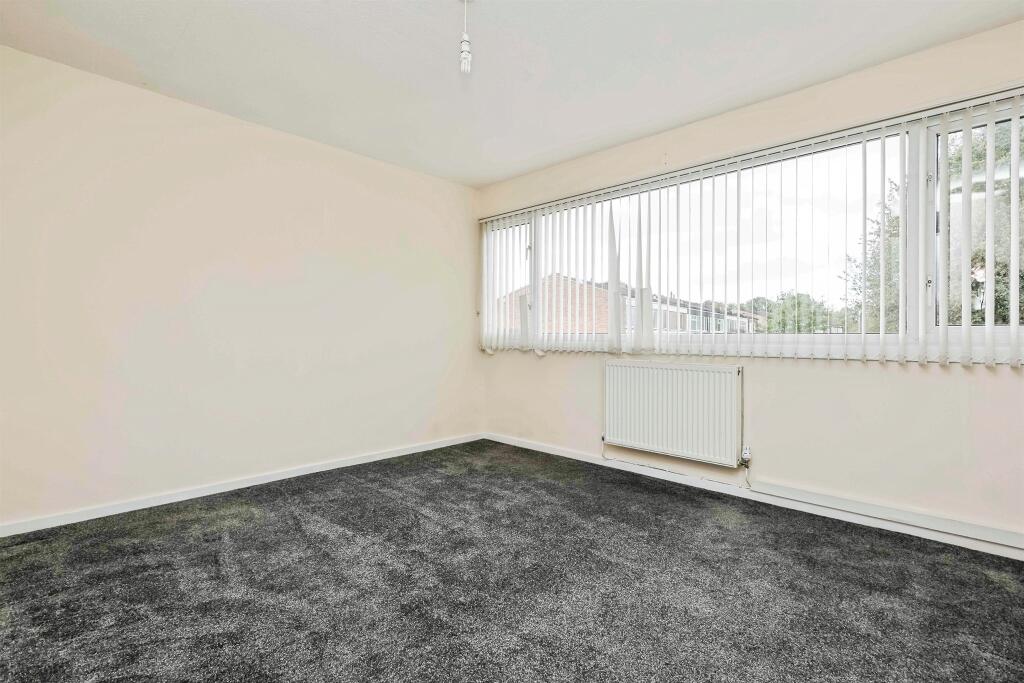 Additional image 15 of Rathlin Croft, Birmingham