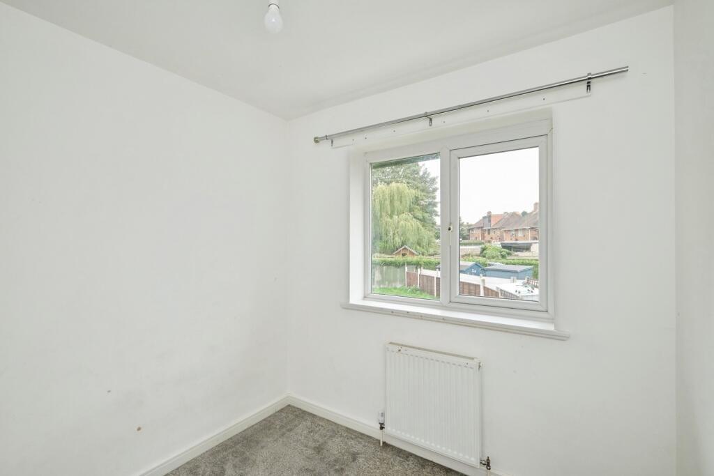 Additional image 14 of Lea Hall Road, BIRMINGHAM, West Midlands, B33