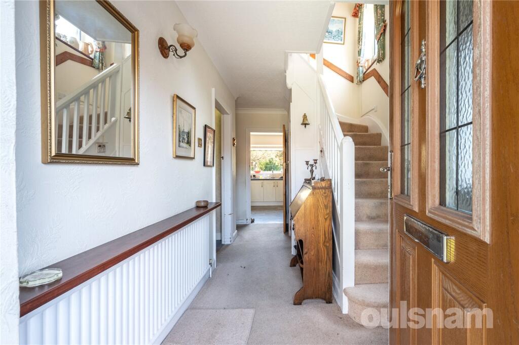 Additional image 18 of Claines Road, Bournville Village Trust, Northfield, Birmingham, B31