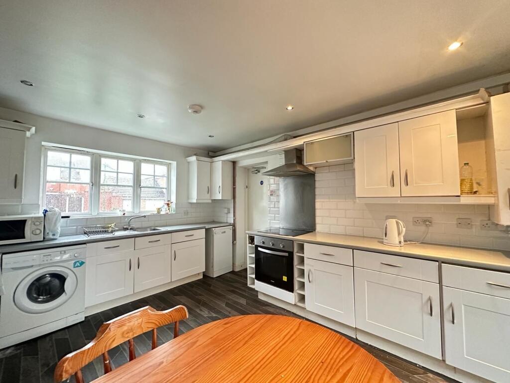 Additional image 7 of Wavers Marston, Marston Green B37