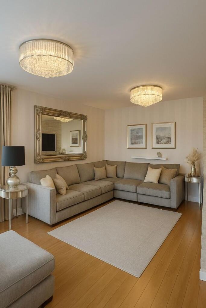 Additional image 5 of Whitecrest, Birmingham