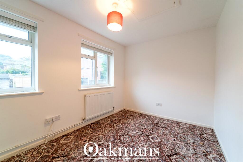 Additional image 8 of Cutlers Rough Close, Birmingham, B31