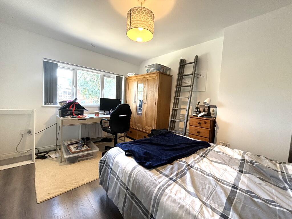 Additional image 6 of Woodcock lane, Northfield, B31