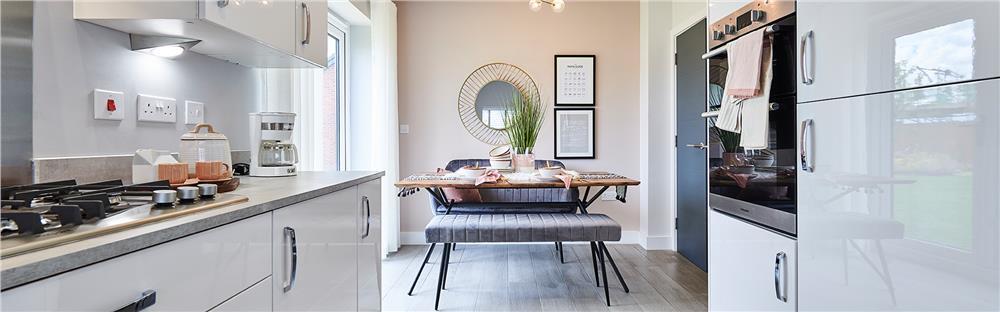 Additional image 11 of Bristol Road South,
Longbridge,
B45 9UA