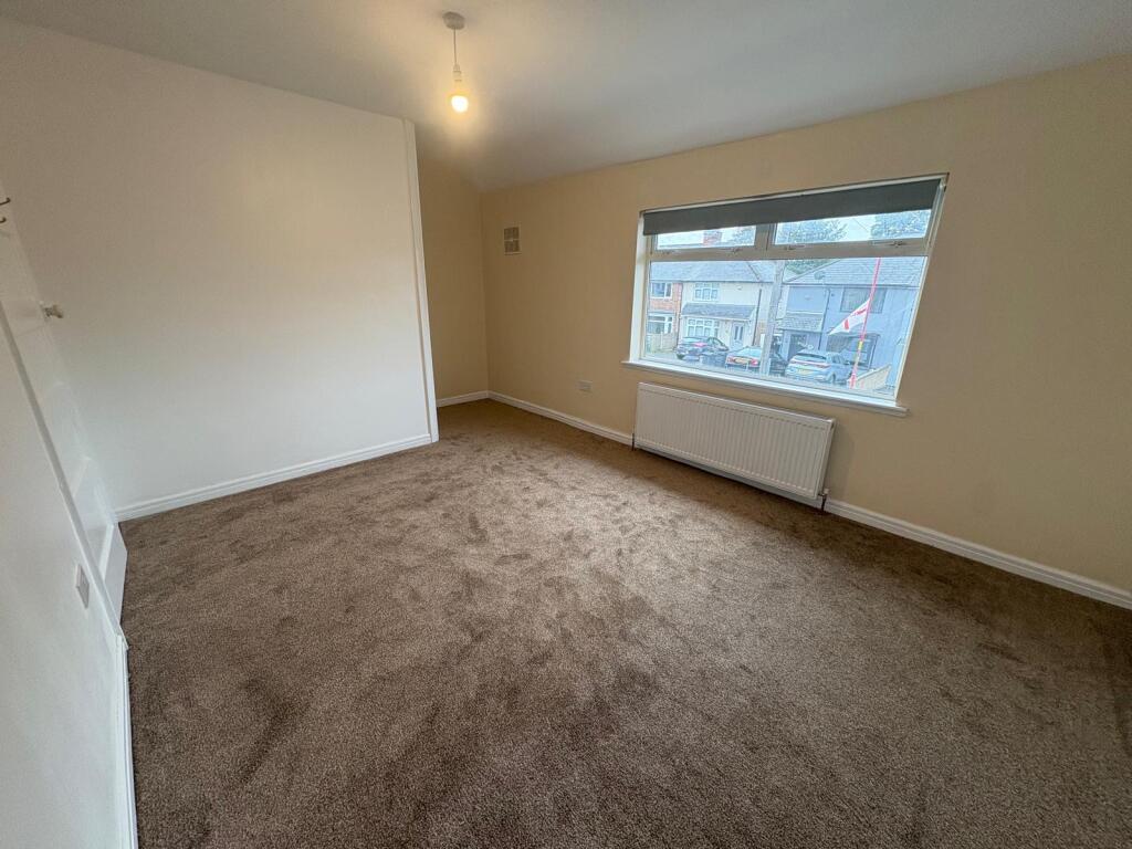 Additional image 6 of Sudbury Grove, Birmingham. B44 0SR