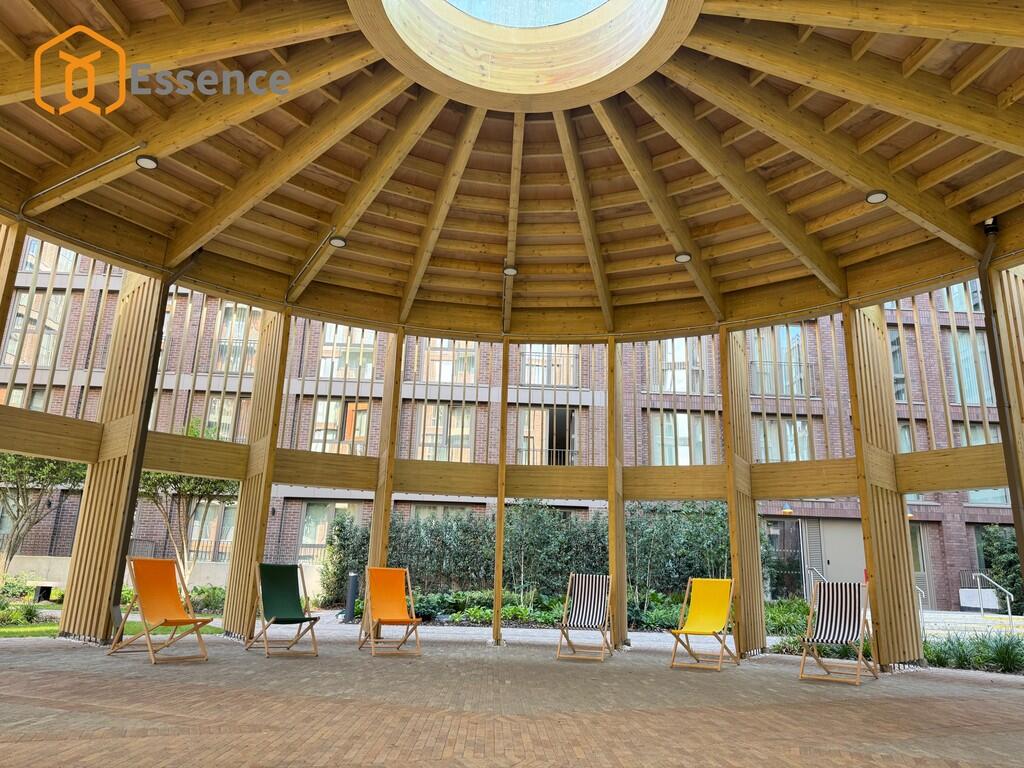 Additional image 23 of Bromgrove Street, Birmingham, B5