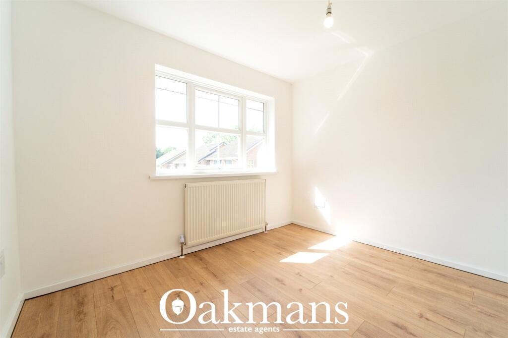 Additional image 24 of Lomas Drive, Birmingham, West Midlands, B31