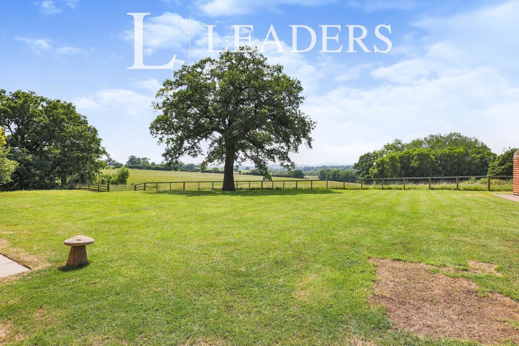 Additional image 11 of Rowney Green Lane, Rowney Green, Alvechurch, B48