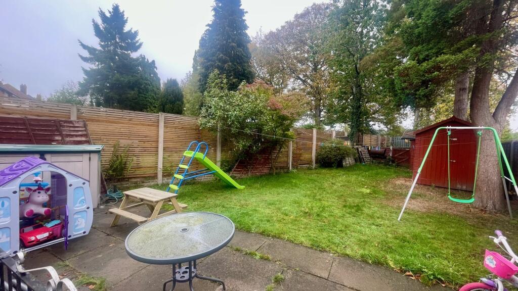 Additional image 15 of Kingstanding Road, Birmingham