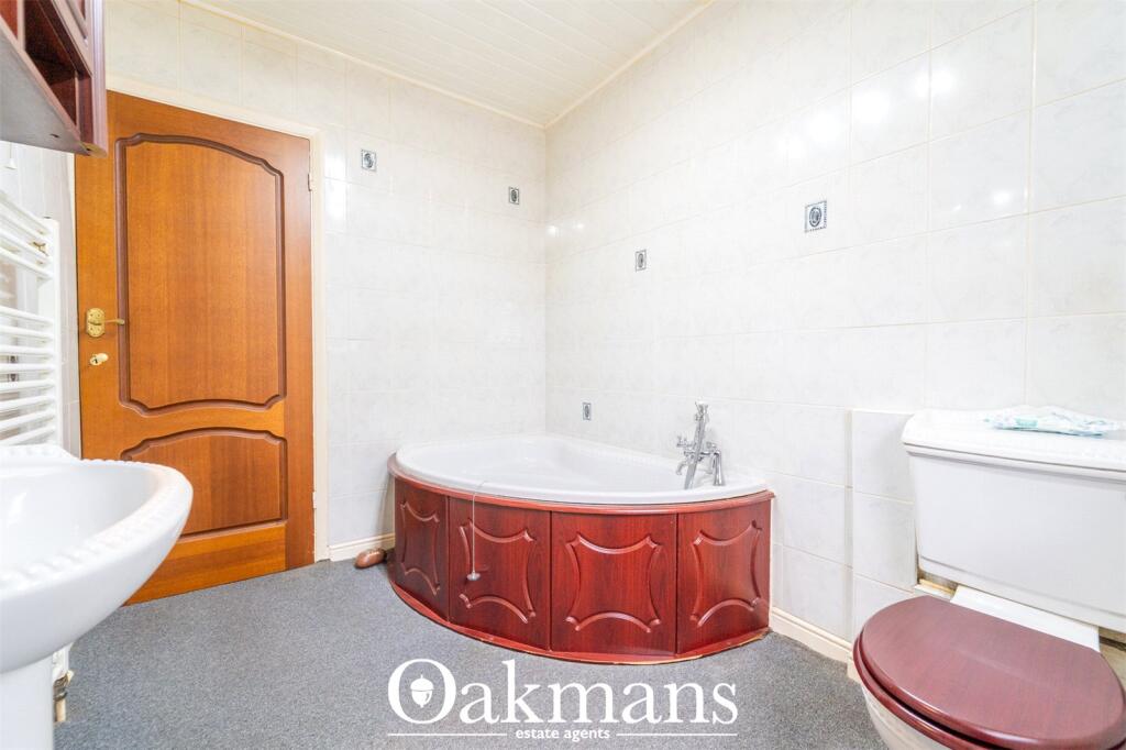 Additional image 37 of Cofton Lake Road, Cofton Hackett, Birmingham, Worcestershire, B45