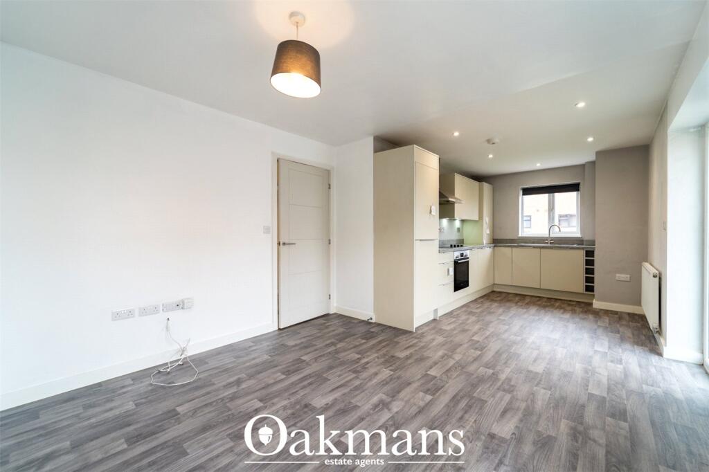 Additional image 5 of Redhill Road, Northfield, Birmingham, West Midlands, B31