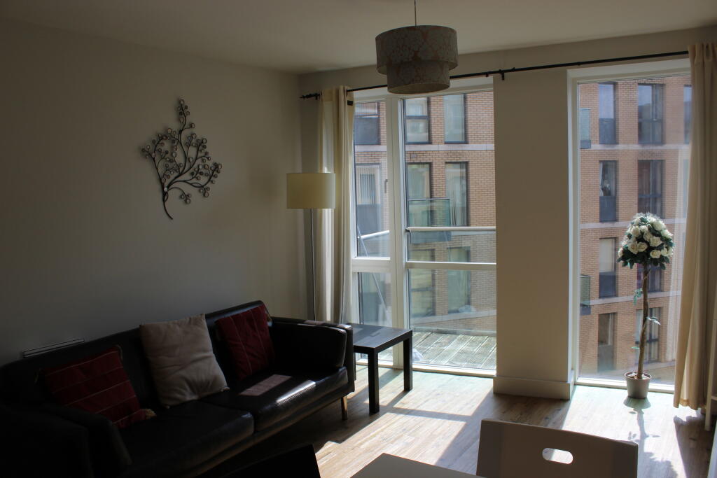 Additional image 5 of 41 Essex Street, Birmingham, West Midlands