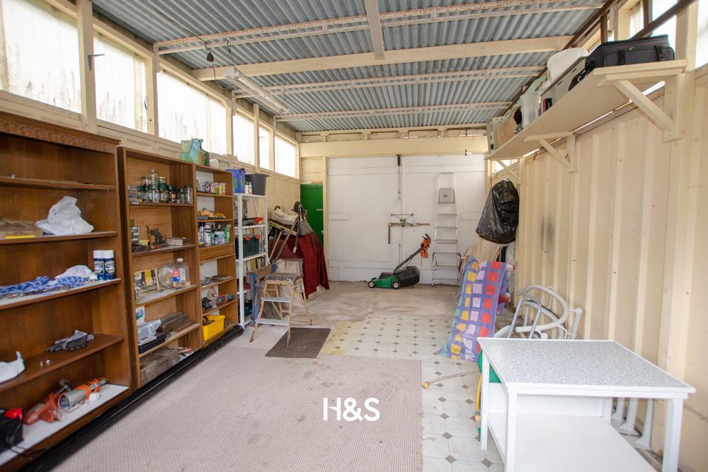 Additional image 12 of Rocky Lane, Perry Barr, Birmingham