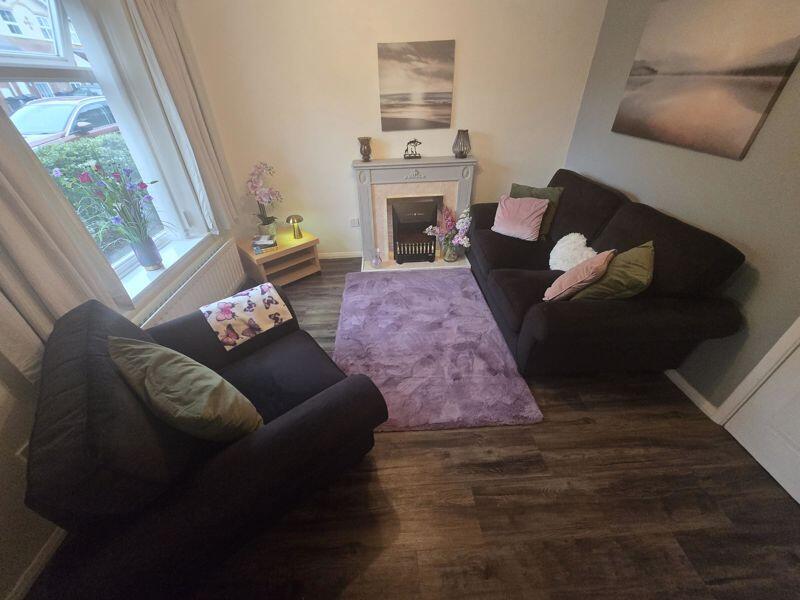 Additional image 14 of Bedlam Wood Road, Northfield, Birmingham, B31 5DU