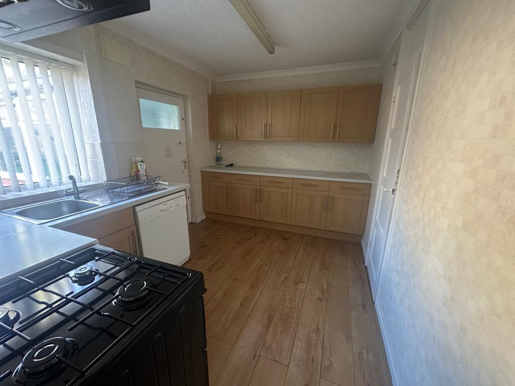 Additional image 6 of Hamstead Road, Great Barr, Birmingham