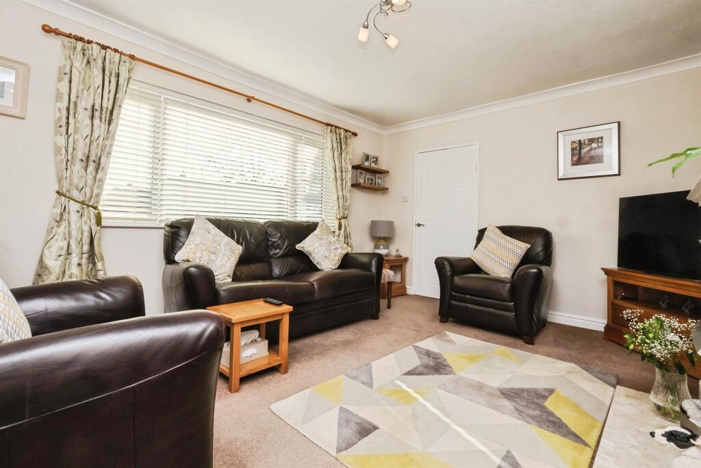 Additional image 24 of Meadway, Birmingham