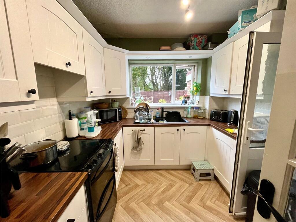 Additional image 20 of Freasley Road, Birmingham, West Midlands, B34