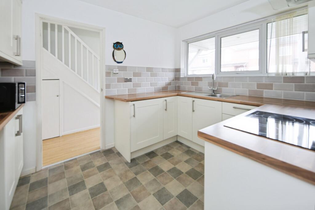 Additional image 18 of Southfields Close, Coleshill, Birmingham, Warwickshire, B46