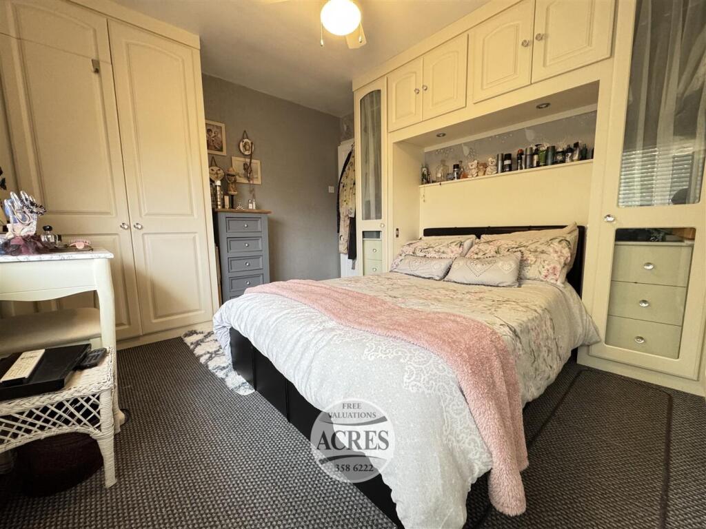 Additional image 24 of Stonehurst Road, Great Barr, Birmingham