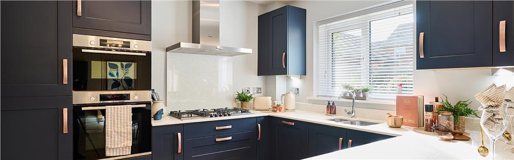 Additional image 4 of Bristol Road South,
Longbridge,
B45 9UA