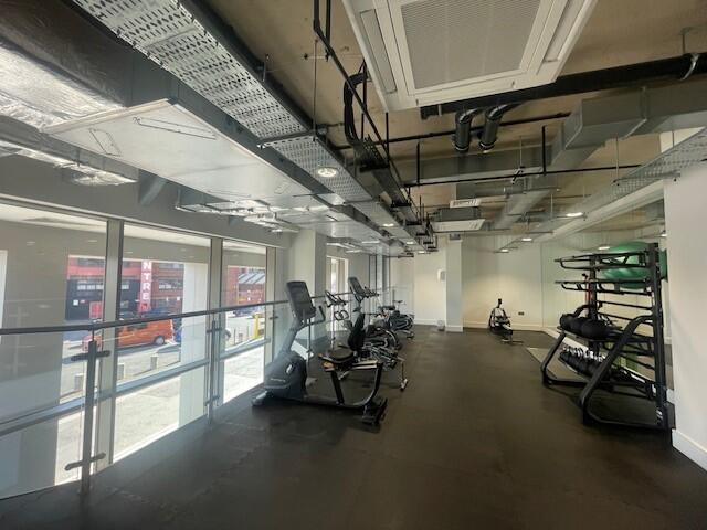 Additional image 9 of East Timber Yard, B5