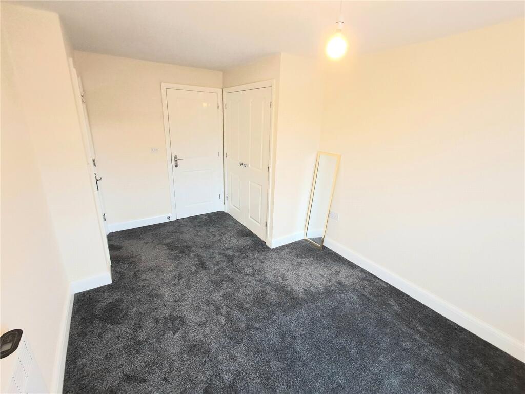 Additional image 9 of Hailwood Drive, Great Barr, Birmingham, B43