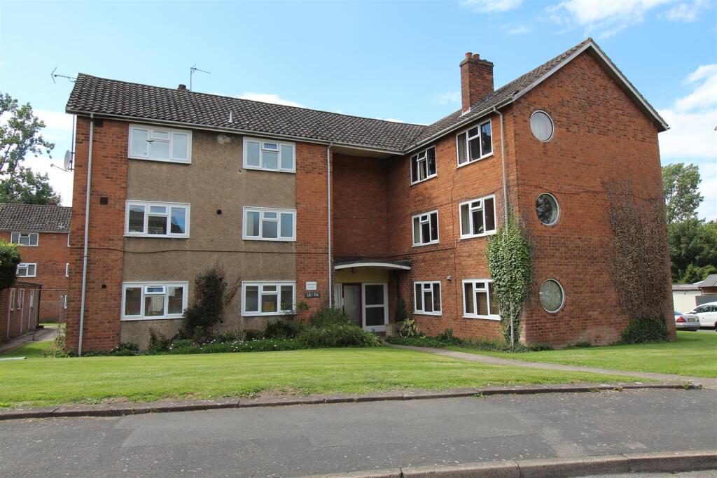 Additional image 13 of Digby Road, Coleshill, Birmingham