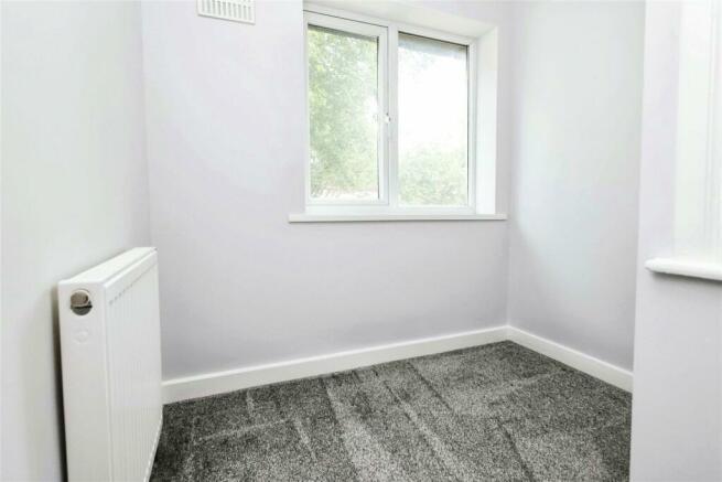 Additional image 8 of Scarsdale Road, Great Barr, B42