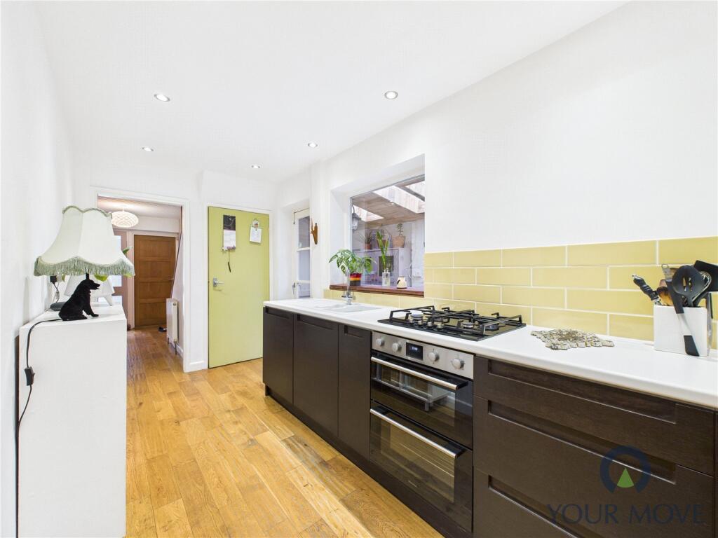 Additional image 8 of School Drive, Wythall, Birmingham, Worcestershire, B47