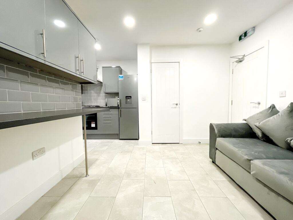 Additional image 7 of 165 Merritts Brook Lane, Northfield, B31