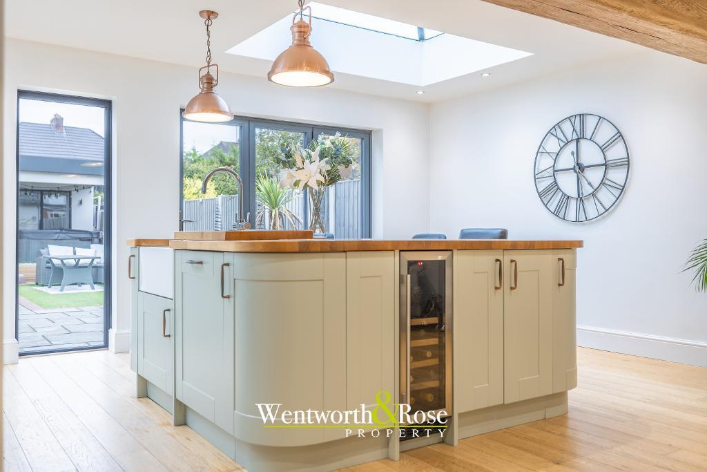 Additional image 11 of Malborough Road, Birmingham, Castle Bromwich, B36 0EL