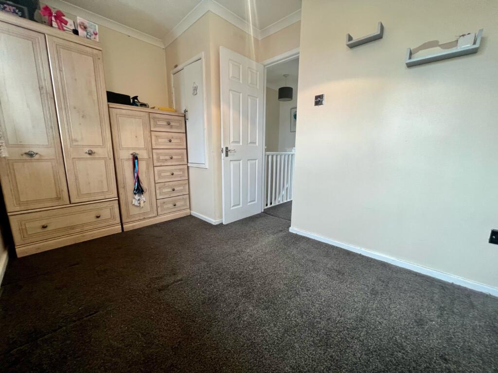 Additional image 12 of Laburnum Close, Hollywood, Birmingham, Worcestershire, B47