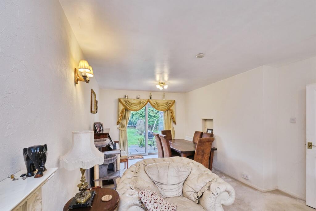 Additional image 19 of Grove Vale Avenue, Birmingham