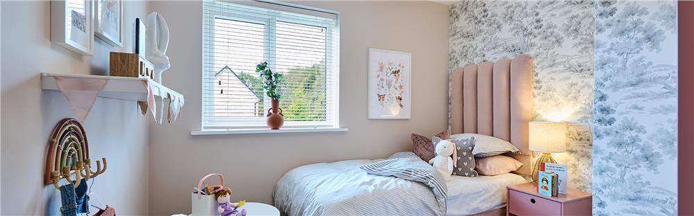 Additional image 9 of Bristol Road South,
Longbridge,
B45 9UA