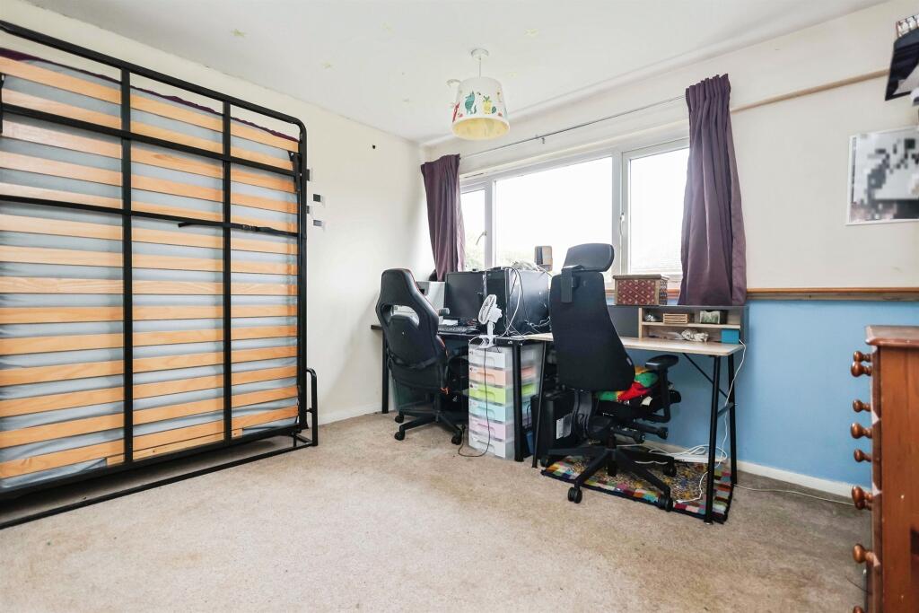 Additional image 12 of Hatchford Walk, BIRMINGHAM