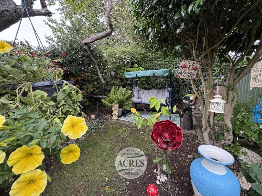 Additional image 42 of Stonehurst Road, Great Barr, Birmingham