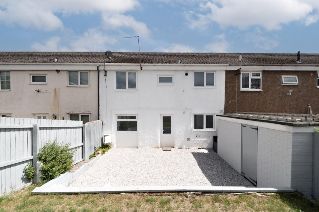 Additional image 14 of The Roundabout, Birmingham, West Midlands, B31