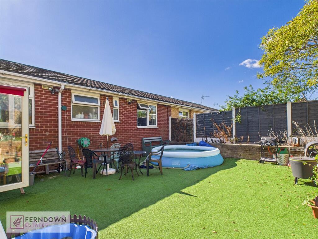 Additional image 13 of Leycroft Avenue, Kitts Green, Birmingham, B33