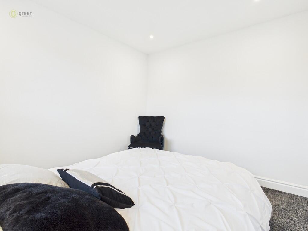 Additional image 31 of Park Hall Crescent, Castle Bromwich