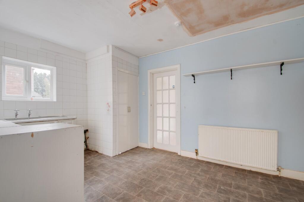 Additional image 6 of Grayswood Road, Birmingham, West Midlands, B31