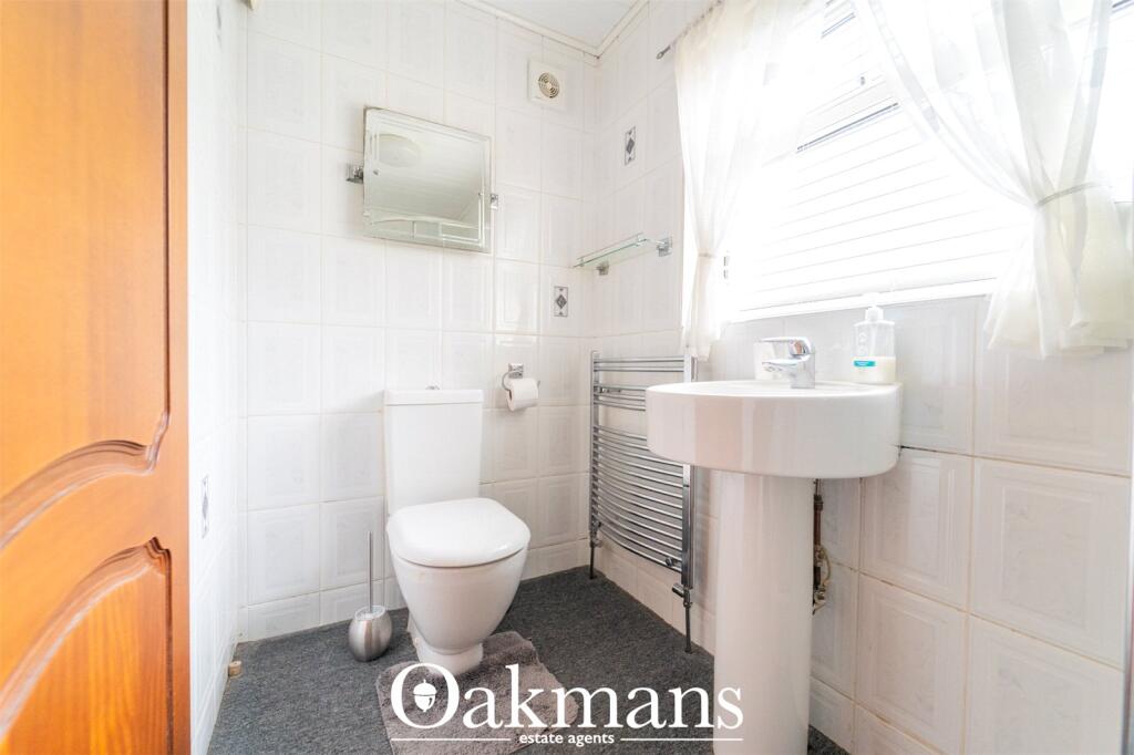 Additional image 30 of Cofton Lake Road, Cofton Hackett, Birmingham, Worcestershire, B45