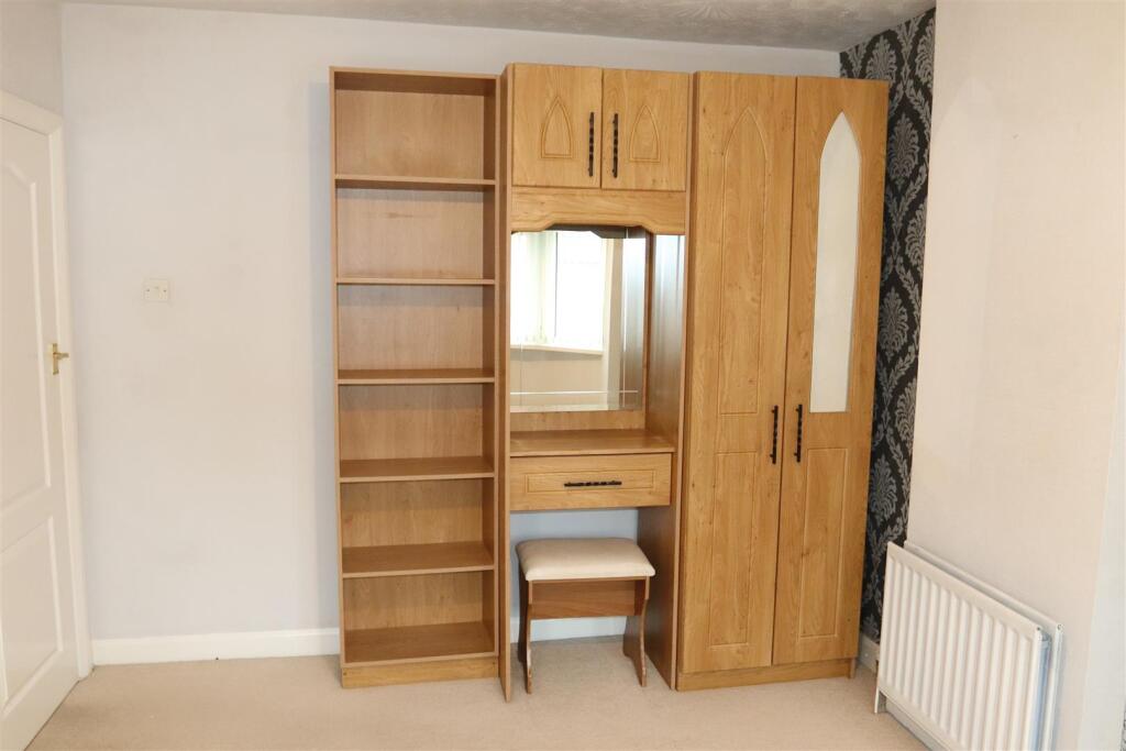 Additional image 13 of Waddington Avenue, Birmingham