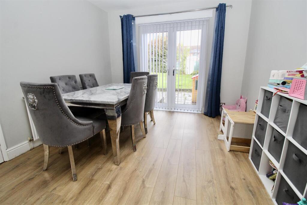 Additional image 4 of Galloway Avenue, Hodge Hil, Birmingham