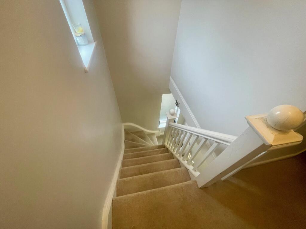 Additional image 9 of Kingstanding Road, Birmingham