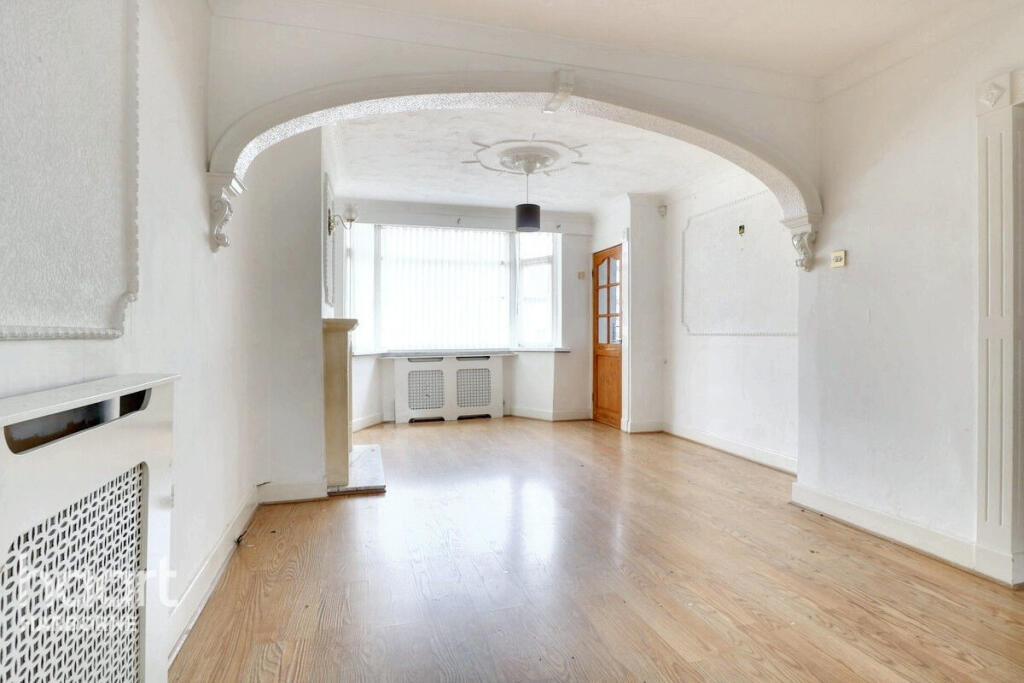 Additional image 15 of Birkenshaw Road, Kingstanding